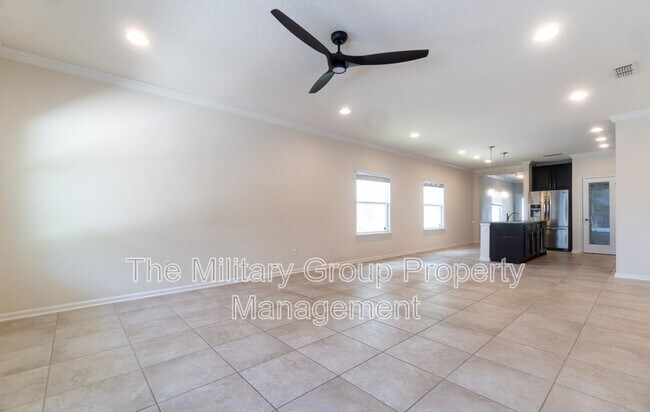 Building Photo - 4815 Reef Heron Cir
