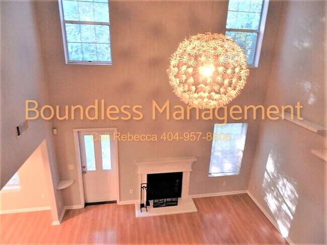Building Photo - Near East Atlanta and Seconds from I-20 - ...