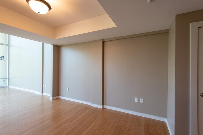 Building Photo - 2 Story Luxury Loft