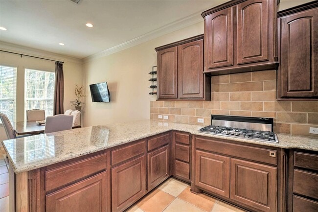 Building Photo - 91 Low Country Ln