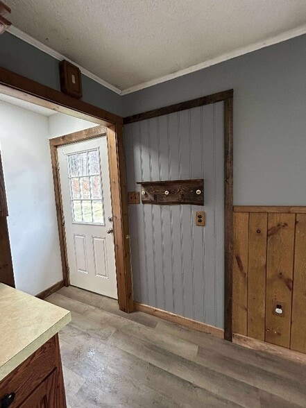 Building Photo - 4716 S Wheelock Rd