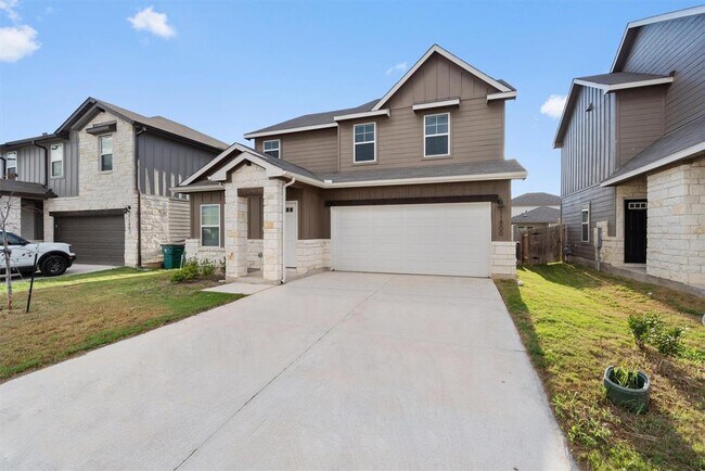 Building Photo - 11800 Copperstone Ave