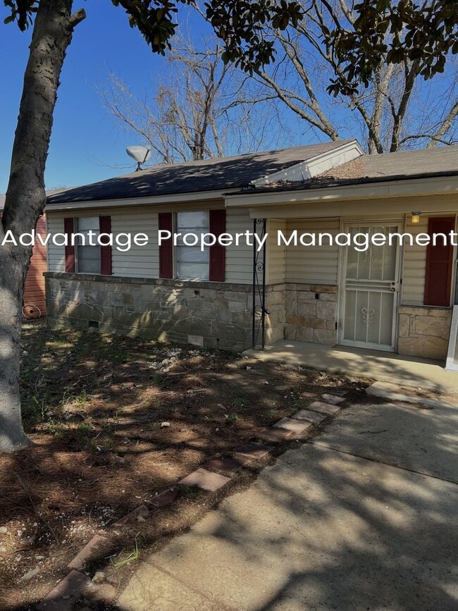 Building Photo - Beautiful Home In Whitehaven