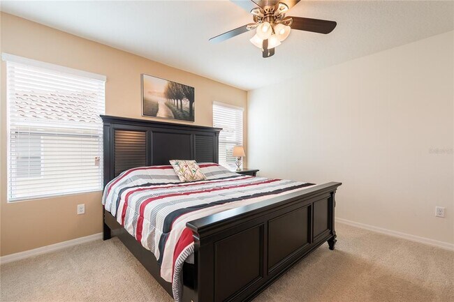 Building Photo - 5231 Wildwood Wy