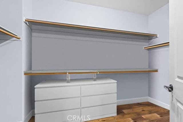 Building Photo - 209 Firefly