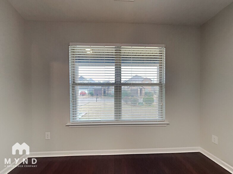 Building Photo - 6313 Cathwick Ct