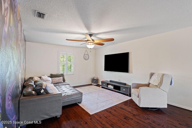 Building Photo - 4357 Ligustrum Dr