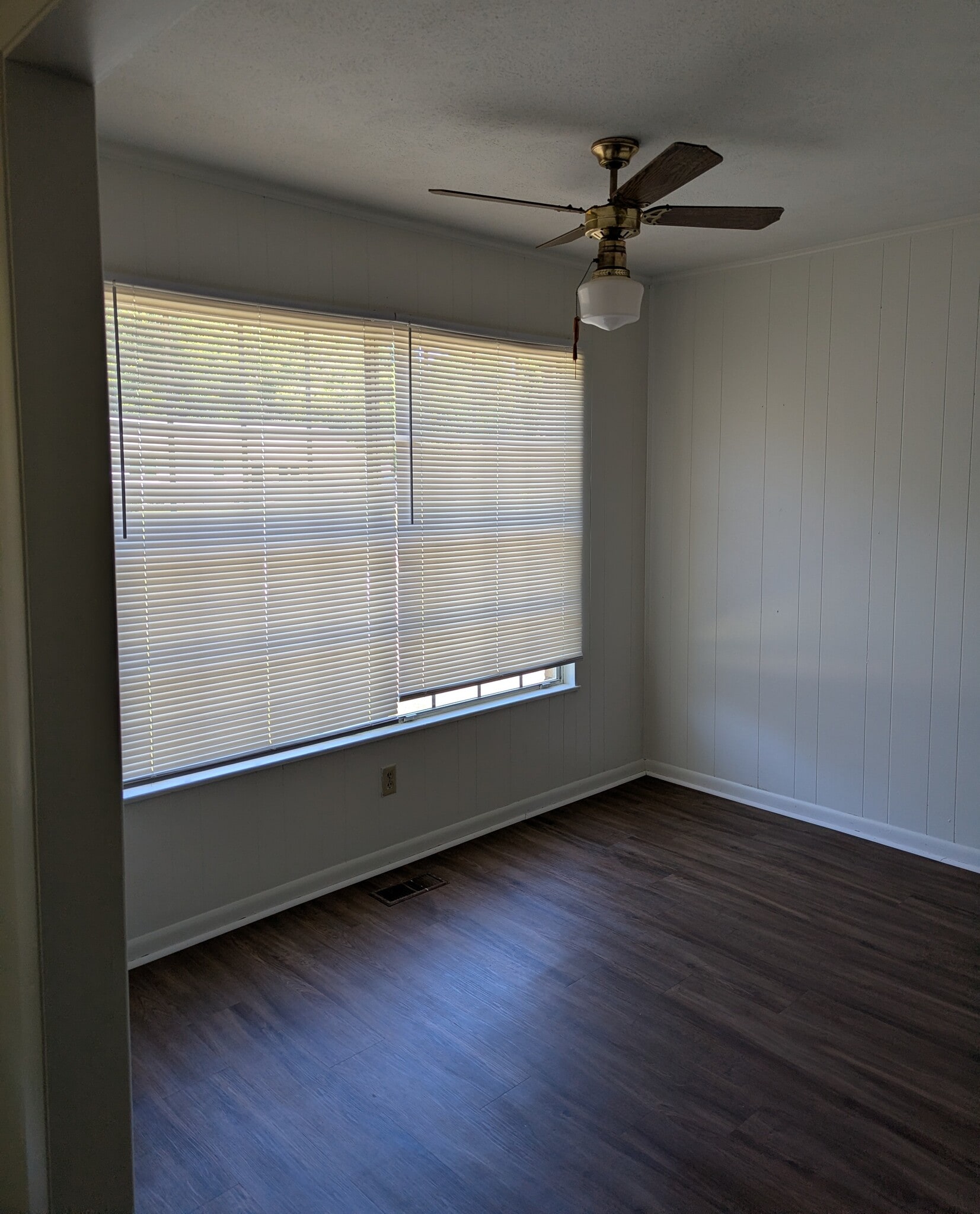 Building Photo - 4814 Impala Ln