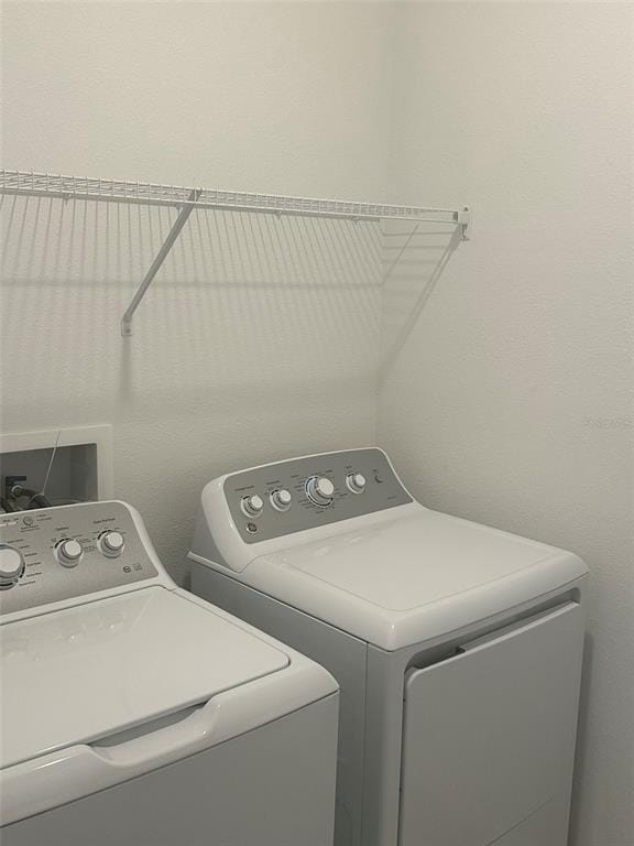 Building Photo - 6625 Great Bear Dr