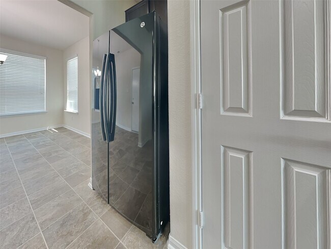 Building Photo - 15315 Signal Ridge Way