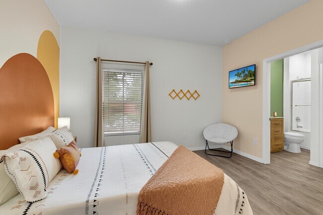 Building Photo - 4562 Baleno Ln