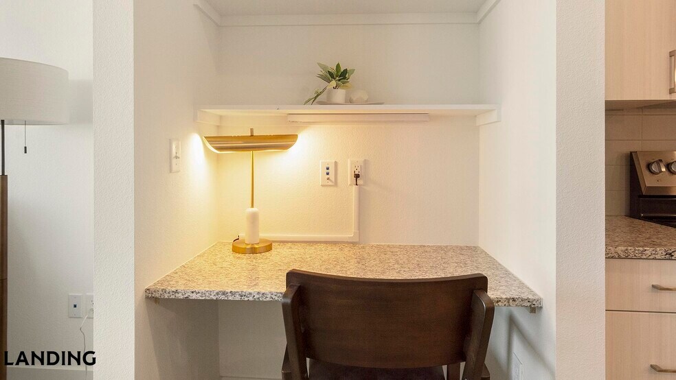 Building Photo - 10670 Jake Jabs Blvd