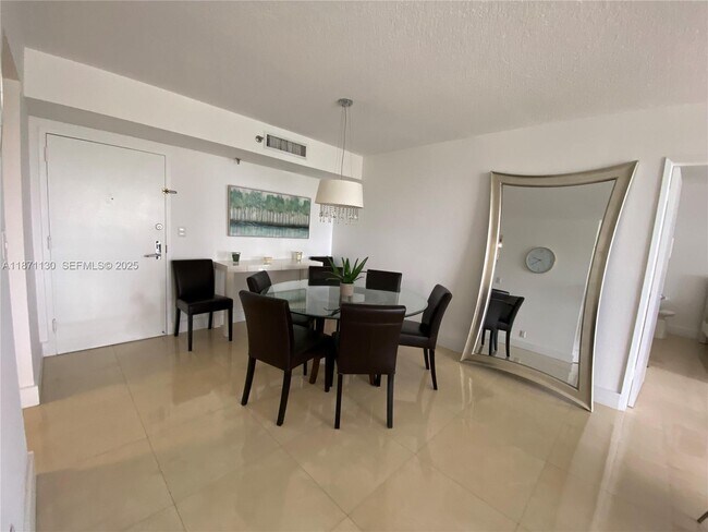 Building Photo - 3300 NE 192 St