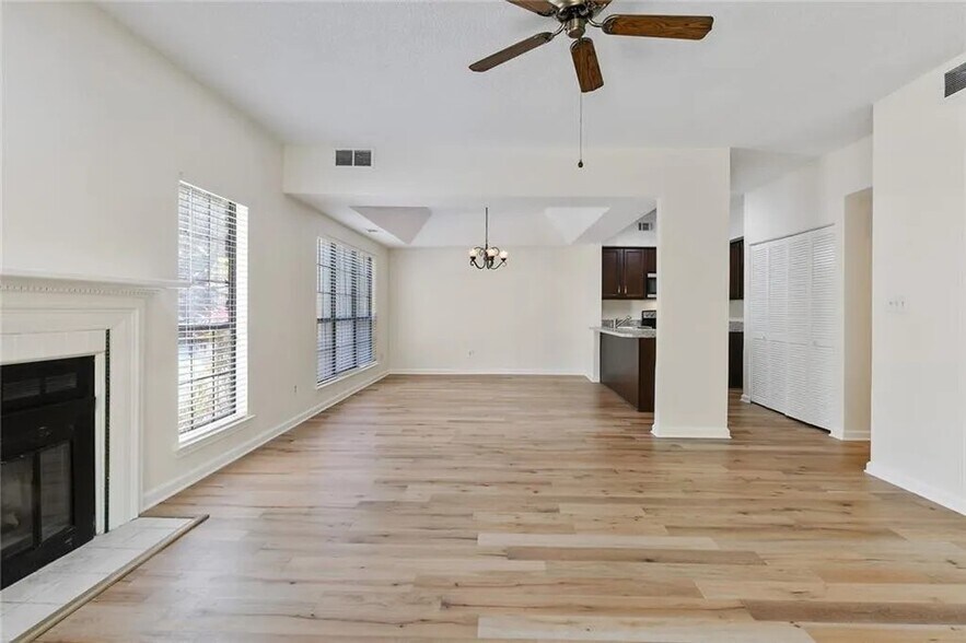 Building Photo - 3069 Steeplechase