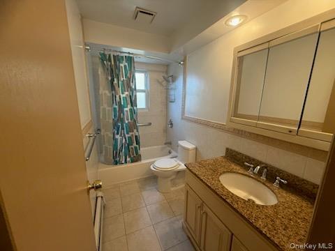 Building Photo - 630 Ingraham Ln