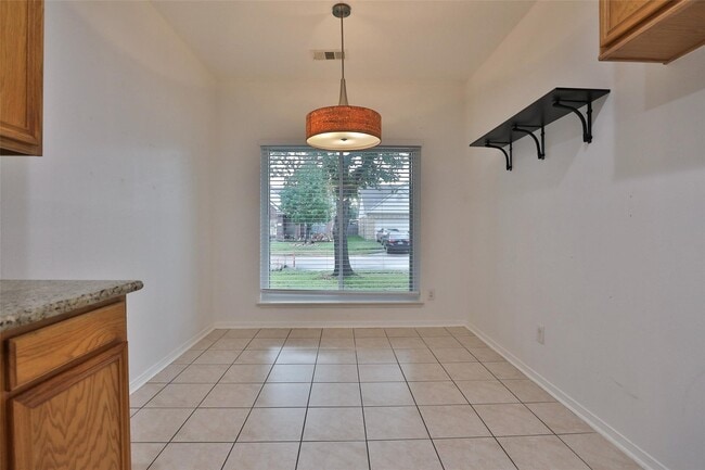 Building Photo - 2918 Copper Cliff Dr