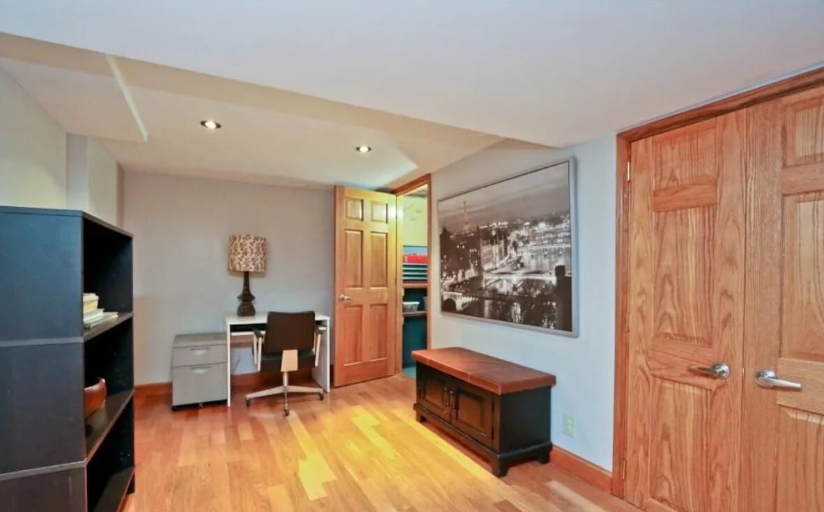 Building Photo - 2175 Juliet Ave