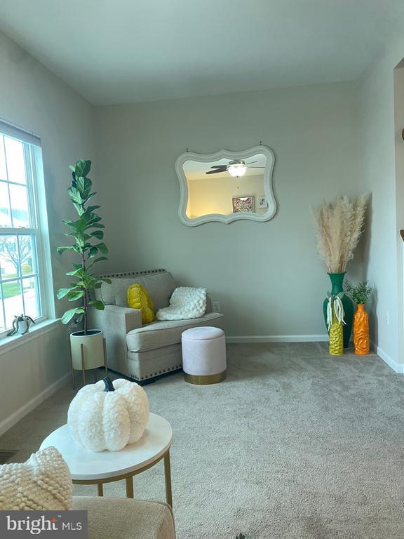 Building Photo - 505 Tifton Ln