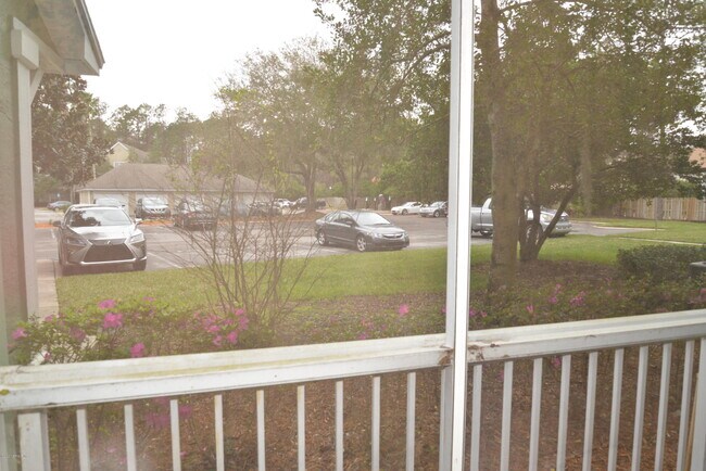 Building Photo - 7701 Timberlin Park Blvd