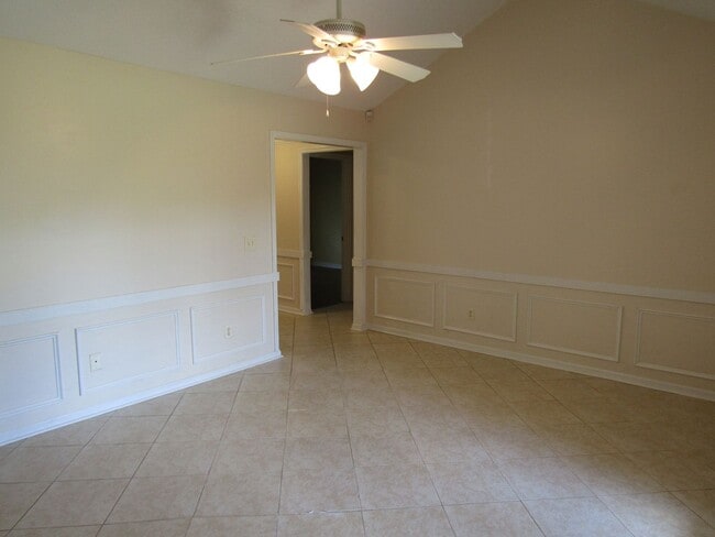 Building Photo - 1382 Coalition Cir