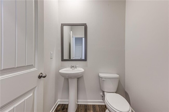 Building Photo - 3154 Ellenton Dr