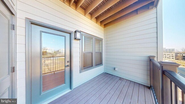 Building Photo - 12850 Mosaic Pk Wy