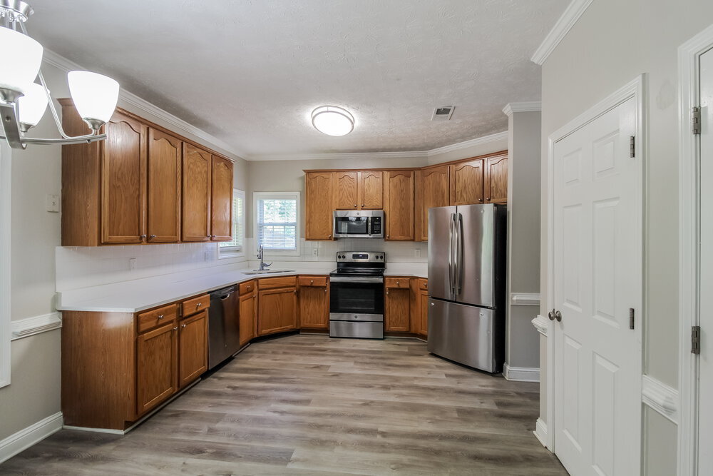 Building Photo - 375 Wisteria Blvd