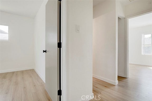 Building Photo - 8051 Etiwanda Ave