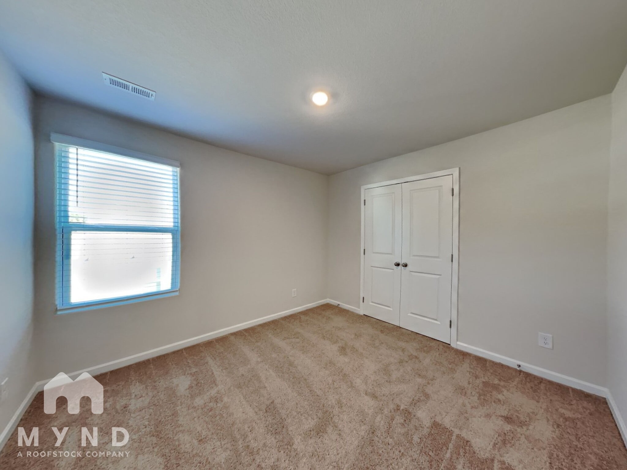 Building Photo - 385 Ivy Bank Dr