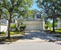 Building Photo - 31828 Spoonflower Cir