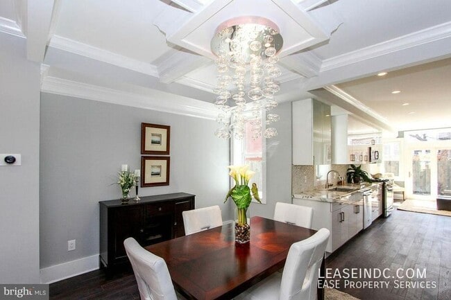Building Photo - 32 N Street NW-