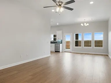 Building Photo - 2207 W 29th Ave