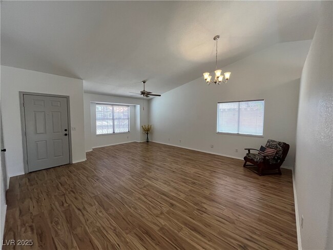Building Photo - 5101 Chambliss Dr