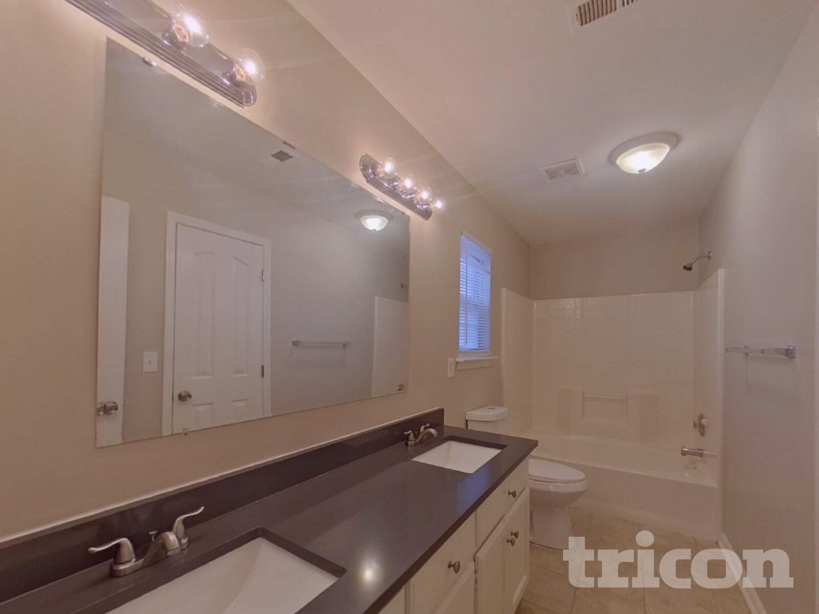 Building Photo - 6314 Spanish Moss Ln