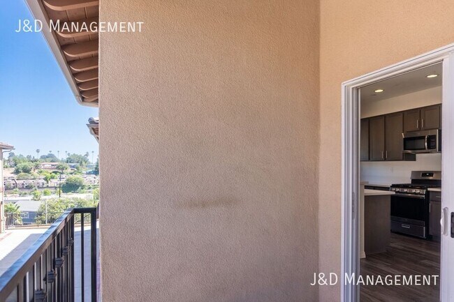 Building Photo - 8123 Cascio Ct
