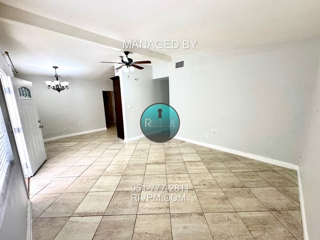 Building Photo - Charming Riverside Home with RV Parking, S...