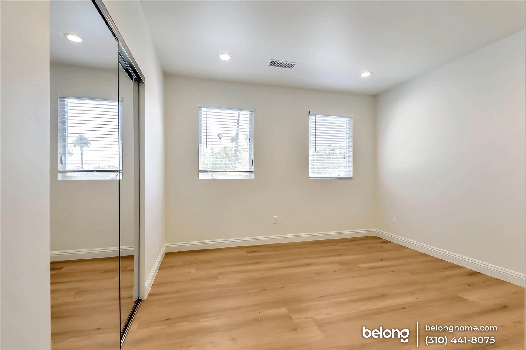 Building Photo - 2205 Camden Ave