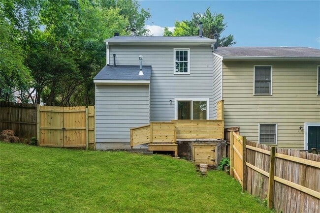 Building Photo - 2780 Northwood Ct