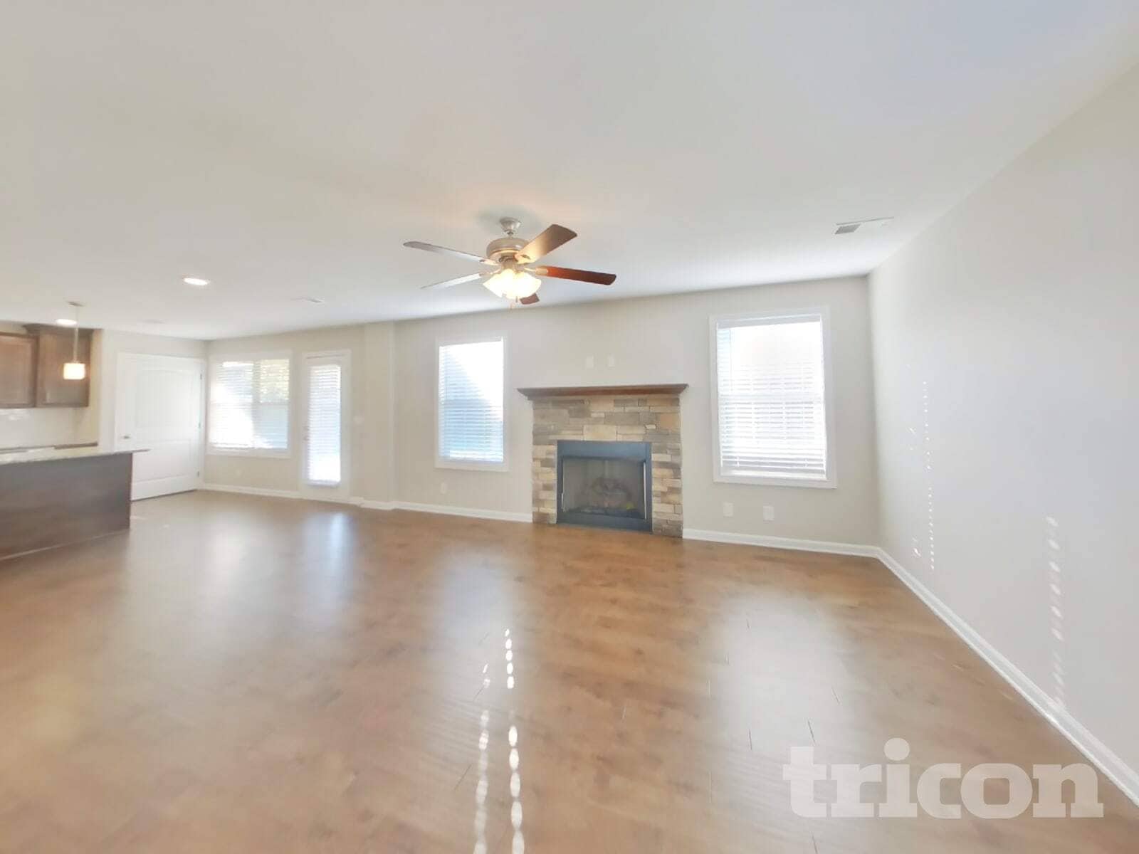 Building Photo - 1259 Magnum Dr