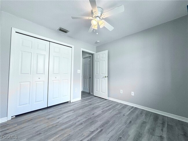 Building Photo - 4523 SW 7th Pl