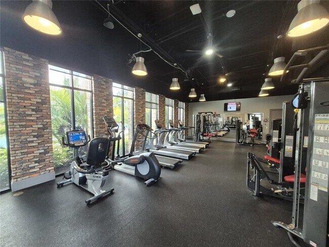 Building Photo - 1072 Plantation Ln