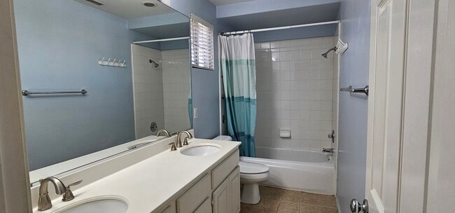 Building Photo - 27786 Country Lane Rd
