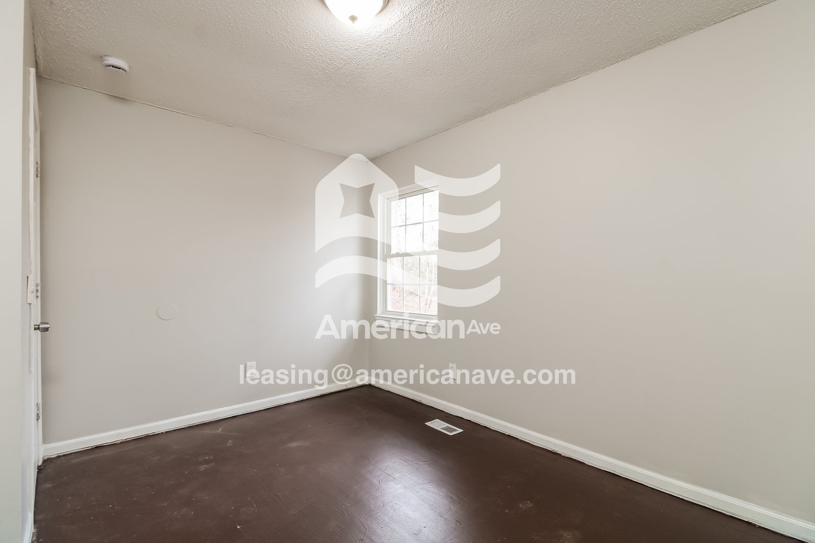 Building Photo - 1205 Widgean Dr