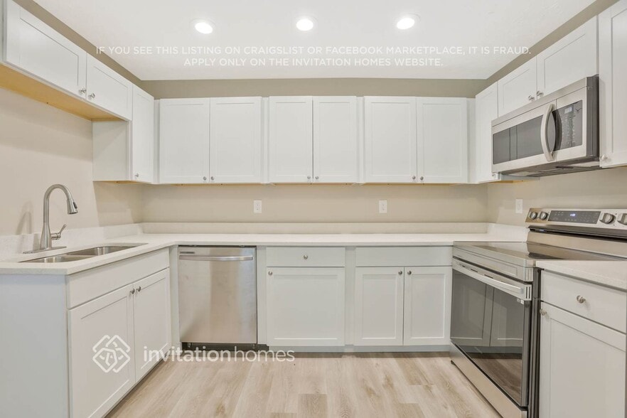 Building Photo - 4995 Bent Creek Ct