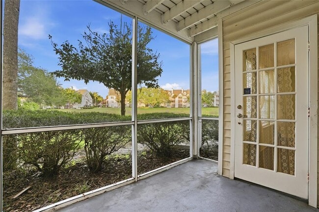 Building Photo - 3275 Haviland Ct