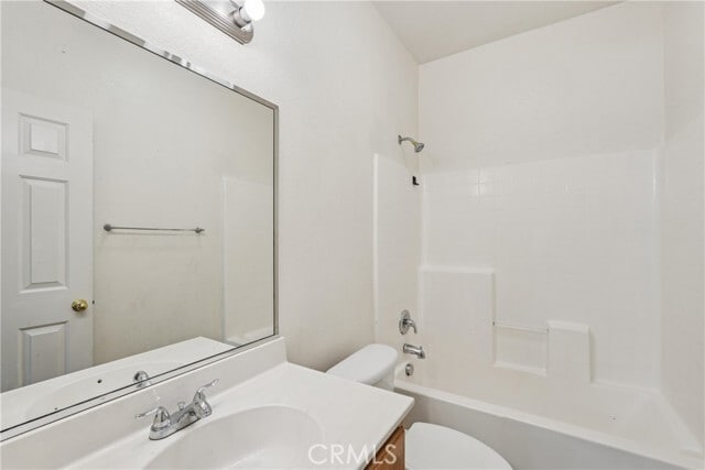 Building Photo - 15505 Starview St