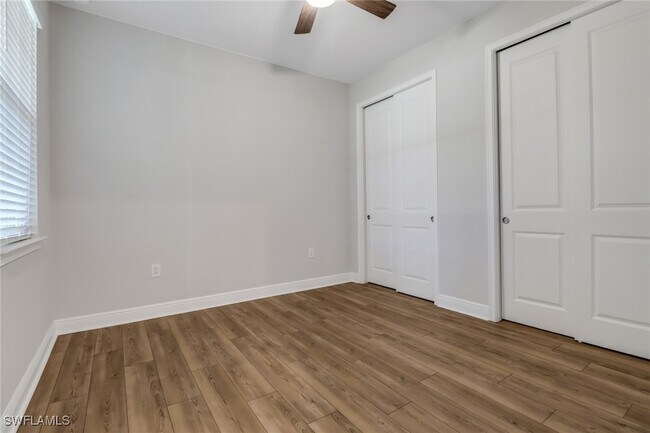 Building Photo - 10373 Bonavie Cv Dr