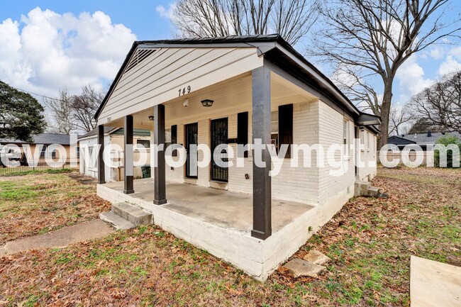 Building Photo - GREAT RENTAL, GREAT PRICE, GREAT LOCATION!