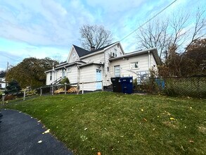 Building Photo - Seneca Turnpike East 220/222