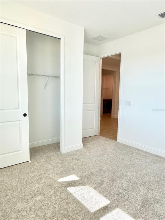 Building Photo - 2777 Arbor Dune Ave